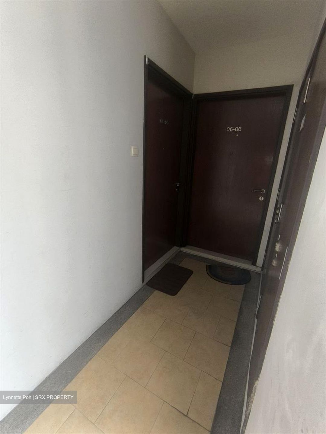Residences @ Somme (D8), Apartment #635922531